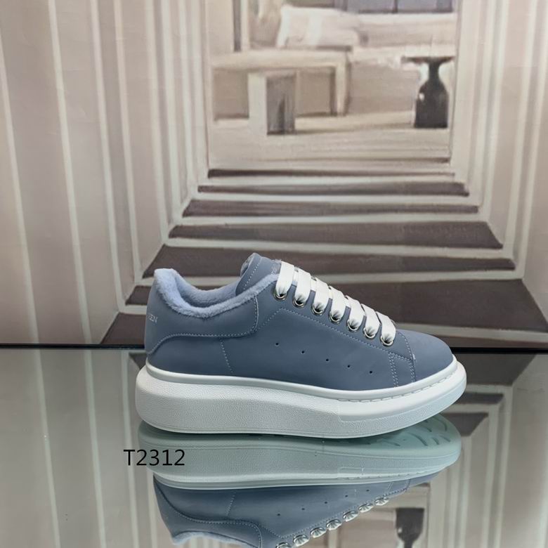 Alexander McQueen sz38-46 h1120